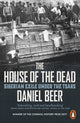 House of the Dead