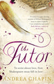 Book cover of: Tutor. By: Andrea Chapin