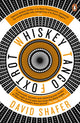 Book cover of: Whiskey Tango Foxtrot