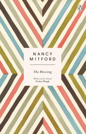 The Blessing