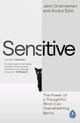 Sensitive, The Power of a Thoughtful Mind in an Overwhelming World 9780241993255 Jenn Granneman