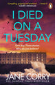 I Died on a Tuesday 9780241996126 Jane Corry