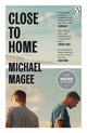 Close to Home 9780241996409 Michael Magee