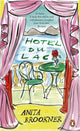 Hotel du Lac 9780241996560 Anita Brookner