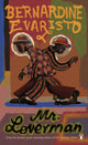 Mr Loverman 9780241996577 Bernardine Evaristo