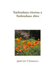 Book cover of: Turlendana ritorna e Turlendana ebro. By: Gabriele D'Annunzio