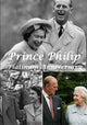 Book cover of: Prince Philip. By: Harry Lime