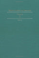 Book cover of: Ethnic Music on Records. By: Richard K. Spottswood