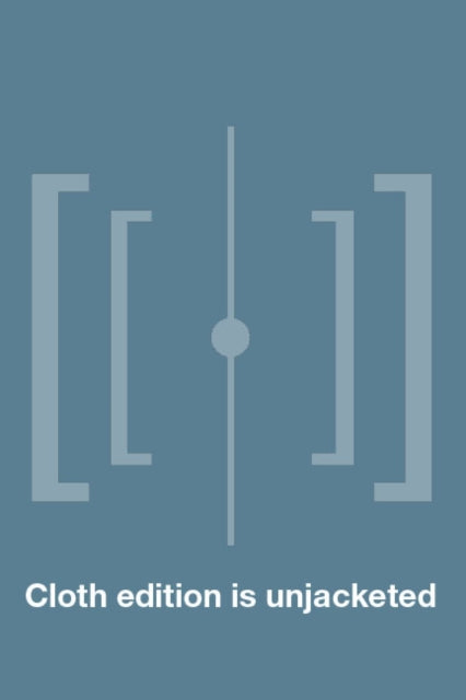 Book cover of: Yellow Power, Yellow Soul. By: Roger N. Buckley