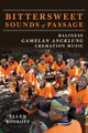 Book cover of: Bittersweet Sounds of Passage. By: Ellen Koskoff