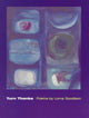 Book cover of: Turn Thanks
