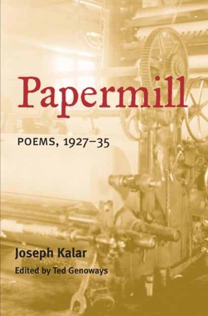 PAPERMILL