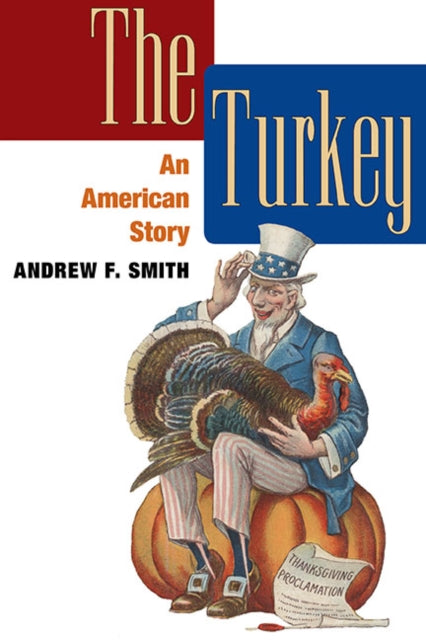 Book cover of: Turkey