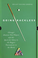 Book cover of: Going Rackless