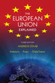 European Union Explained, Third Edition