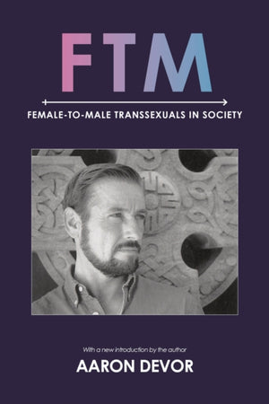 Ftm