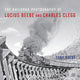 Book cover of: Railroad Photography of Lucius Beebe and Charles Clegg