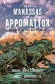 Book cover of: From Manassas to Appomattox. By: James Longstreet