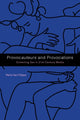 Book cover of: Provocauteurs and Provocations. By: Maria San Filippo