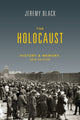 Book cover of: Holocaust. By: Jeremy Black