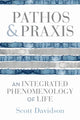 Book cover of: Pathos and Praxis