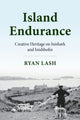 Book cover of: Island Endurance. By: Ryan Lash