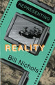 Book cover of: Representing Reality