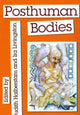 Book cover of: Posthuman Bodies