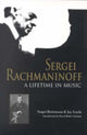 Sergei Rachmaninoff