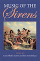 Book cover of: Music of the Sirens