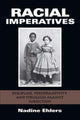 Book cover of: Racial Imperatives. By: Nadine Ehlers