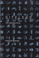 SITELESS