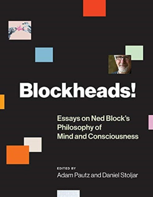 Book ISBN 9780262038720