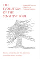 Book cover of: Evolution of the Sensitive Soul. By: Simona Ginsburg