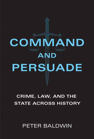 Book ISBN 9780262045629