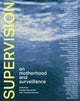 Book cover of: Supervision. By: Sophie Hamacher