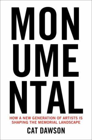Monumental