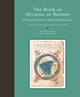 Book cover of: Book of Michael of Rhodes. By: Michael of Rhodes