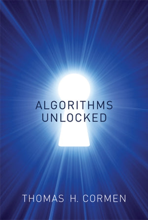 Algorithms Unlocked