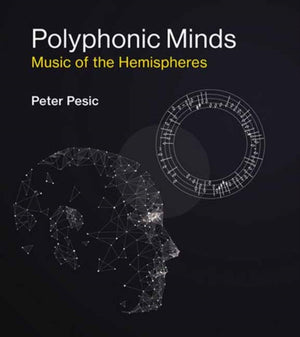 Polyphonic Minds