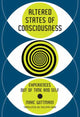 Book cover of: Altered States of Consciousness. By: Marc Wittmann