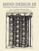 Book cover of: Mind Design III. By: John Haugeland