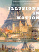 Book cover of: Illusions in Motion. By: Erkki Huhtamo