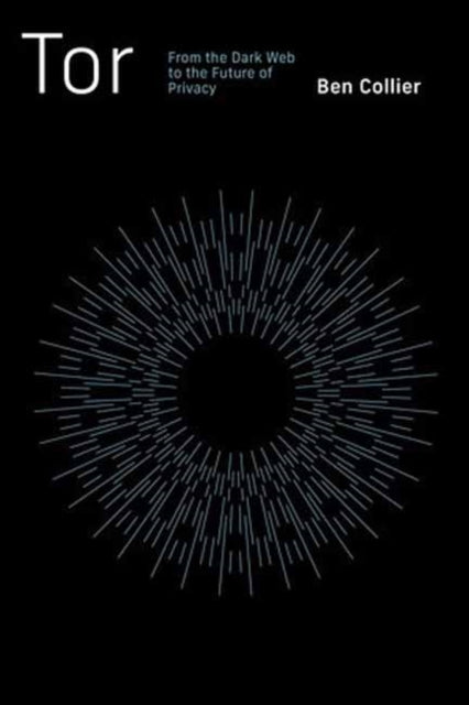 Book cover of: Tor. By: Ben Collier