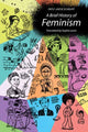 Book cover of: Brief History of Feminism. By: Patu