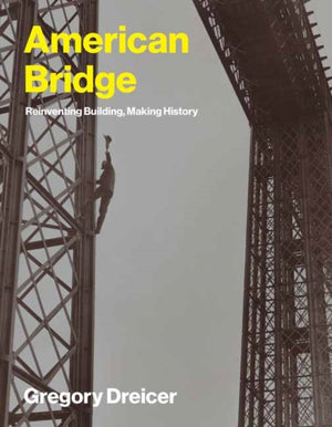 American Bridge