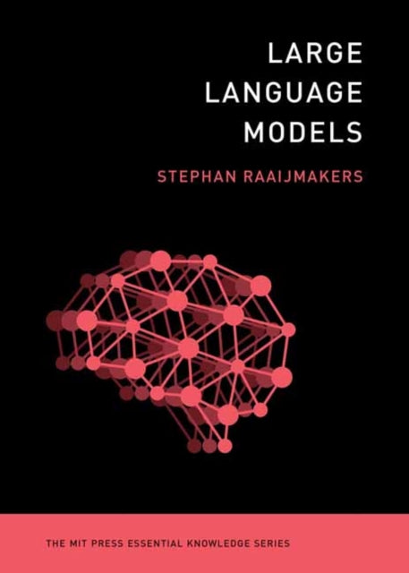 Large Language Models
