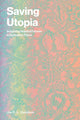 Saving Utopia