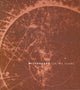 Microsound