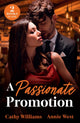 Passionate Promotion
